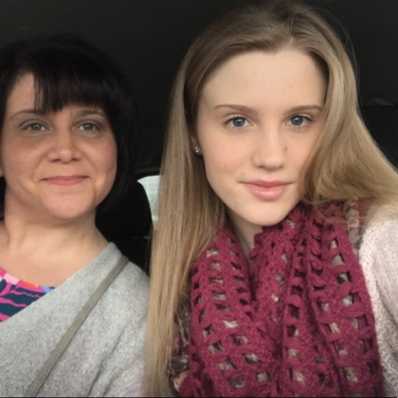 Meet your Posher, Victoria - Picture 4 of 4